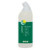 WC Reiniger Zeder Citronella