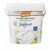 Joghurt natur, Eimer 3,5% 1KG