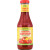 Tomaten Ketchup 6x450ml