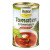 Tomatencremesuppe 6x400g