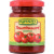 Tomatenmark 100 g