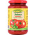 Tomatensoße Toskana 6x550g