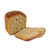 Dinkel Emmer mit Sesam 500g