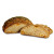 Dinkel-Hokkaido-Brot 400g (Brot Okt-Nov)