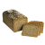 Vierschrotbrot 1000g