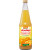 Orangensaft 0,7Ltr (inkl. 0,15 Euro Pfand)