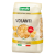 Volanti, semola (hell)  500g