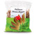 Penne, Vollkorn 24x500g Green