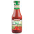 Tomatenketchup 450ml