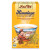 Yogi Himalaya Tee 17x2g
