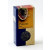 Piment, ganz 35g