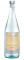St. Leonhard Lichtquelle 1l (inkl. 0,15 Euro Pfand)