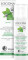 Purify Mattierendes Feuchtigkeitsfluid 30ml (Minze & Salicylsäure)