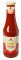 Curry Ketchup 6x500ml
