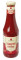 Tomatenketchup 500ml
