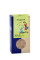 Alfalfa Keimsaat 120g