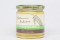 Bioland Robinienhonig (Akazie) 6x500g
