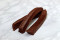 Landjäger (Rind+Schwein) 80g