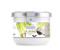 Kokosöl, nativ 200ml