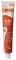 Dijon Senf, in der Tube 100ml