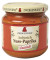 Nuss Paprika Aufstrich 200g