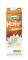 Haferdrink vanilla 1Ltr