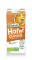 Hafer Cuisine 3x200ml