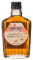 Ahornsirup Grad A 250ml