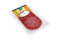 Terra Salami