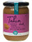 Tahin, braun, ohne Salz 500g