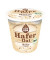 Joghurtalternative Hafer Natur 6x150g