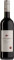 VivoLino VdiT rot 6x0,75Ltr