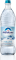 Adelholzener Naturell Individual 0,75Ltr ohne Kohlensäure, natriumarm (inkl. 0,15 Euro Pfand)