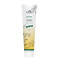 Zahngel mit Grünem Tee 75ml