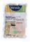 Frische Gnocchi Natur, vegan, zum Kochen