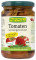 Tomaten getrocknet in Olivenöl  mild-würzig  275 g