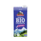 Lactosefreie H-Milch BGL 3,5% 1 Liter