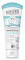 bs Handcreme 75ml