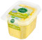Kartoffelsalat Essig & Öl 3x400g