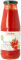 Tomatenpolpa Fine - Tomaten, feinstückig 12x690g
