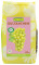 Sultaninen 500g