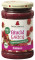 FruchtGarten Himbeere 225g