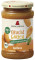 Fruchtgarten Aprikose 6x225g