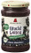 FruchtGarten Schwarze Johannisbeere 225g