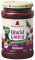 Fruchtgarten Waldbeere 6x225g