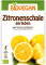 Zitronenschale gerieben 9g