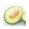 Honigmelone Piel de Sapo 4-5 St