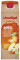 Heimischer Apfelsaft, Elopak 1Ltr