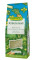 Kräutersalz Nachfülltüte 500g