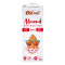 Mandeldrink Natur Tetra 1Ltr